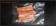 ★強打熱銷★送鮭魚菲力肚條(300g)-超厚實頂級中段厚切鮭魚5片(420g/片)免運