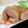 【築地一番鮮】法式櫻桃特級鴨胸肉10片(200-240g/片)免運