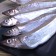 【築地一番鮮】北歐帶卵柳葉魚12包(約300g/包)免運