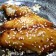 【築地一番鮮】日式蒲燒魚料理8包(蒲燒鰻魚4包+蒲燒鯛魚4包)免運