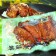 【築地一番鮮】日式蒲燒鯛魚腹排15包(2片裝/包/120g)免運