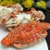【築地一番鮮】斯里蘭卡生凍母花蟹7隻(200-250g/隻)免運