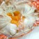 【築地一番鮮】斯里蘭卡母花蟹(200~250g/隻)