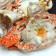 【築地一番鮮】斯里蘭卡生凍母花蟹2隻(200-250g/隻)-任選