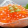 【築地一番鮮】日本原裝醬漬鮭魚卵(約500g/盒)