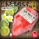 【築地一番鮮】日本原裝明太子沙拉1包(業務用約500g/包)免運