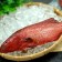 【築地一番鮮】海底紅金-峇里島-野生紅鰷石斑魚4條(450g/條)免運