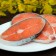 嚴選優質無肚洞小鮭魚15片(80-100g/片)免運