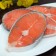 【築地一番鮮 】健身餐鮮魚拼盤10片組(鮭魚5片+特大鯛魚清肉5片)免運組