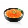 【築地一番鮮】日本原裝醬漬鮭魚卵(約500g/盒)