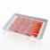 【築地一番鮮】刺身用原裝生食級甜蝦5盒(約150g/盒/50尾)免運組