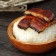 【築地一番鮮】日式蒲燒魚料理4包(蒲燒鰻魚2包+蒲燒鯛魚2包)免運