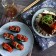 【築地一番鮮】外銷日本鮮嫩蒲燒鰻魚(150g/包)-任選