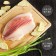 【築地一番鮮 】 特大-無CO外銷生食鯛魚清肉片8片(150-200g/片)免運