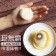 【築地一番鮮】北海道原裝刺身用特大L生食干貝(1kg/約21-25顆/盒)免運